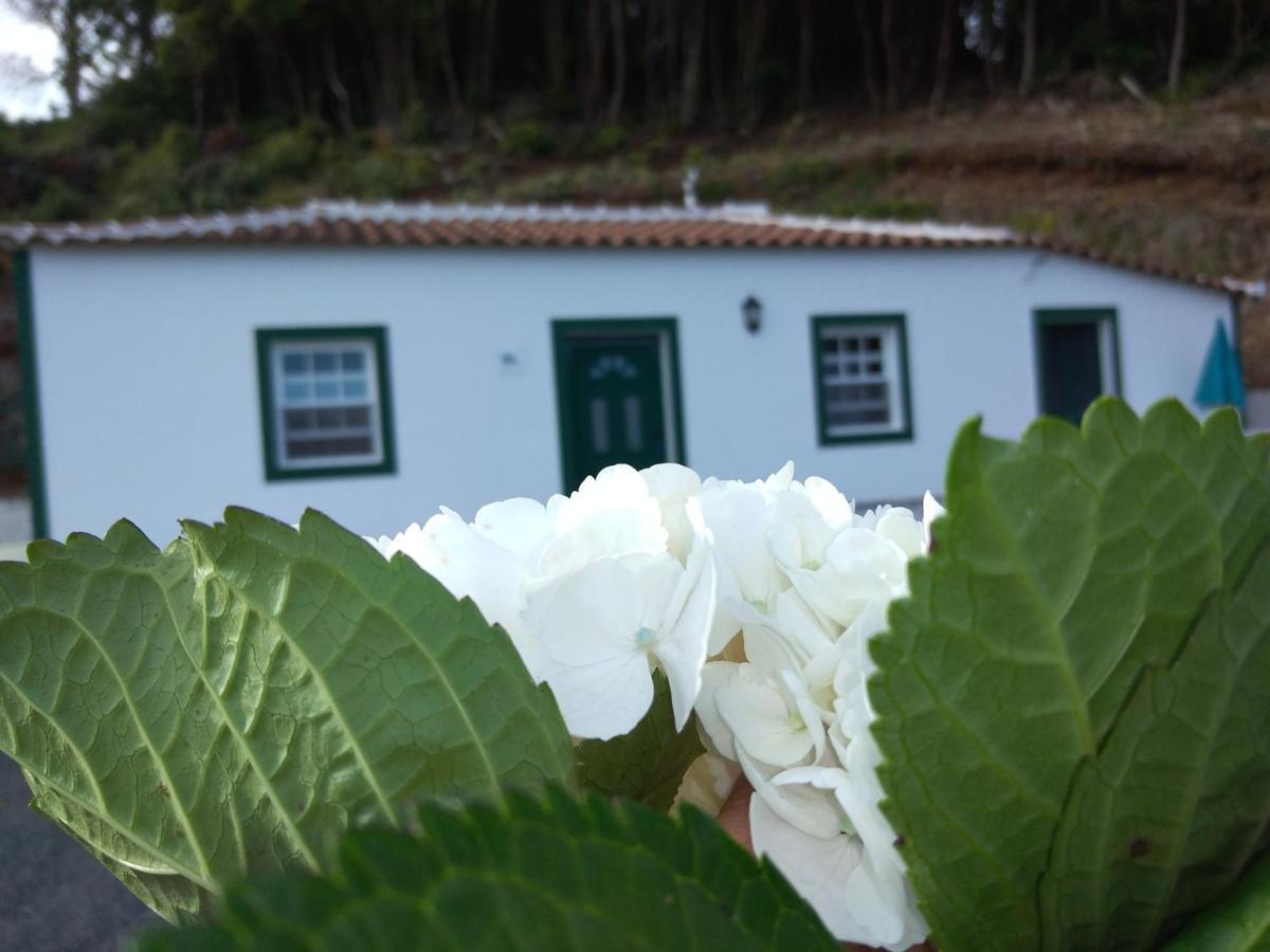 Villa Casa Dos Valentes Santo Espirito Exterior foto